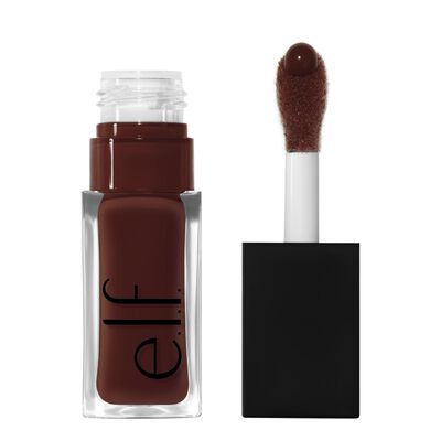 E.L.F. GLOW REVIVER LIP OIL (ACEITE LABIAL CON TINTE)